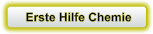 Erste Hilfe Chemie