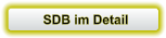 SDB im Detail