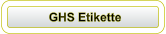 GHS Etikette