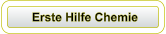 Erste Hilfe Chemie