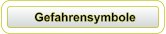 Gefahrensymbole