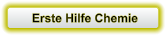 Erste Hilfe Chemie