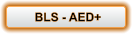 BLS - AED+