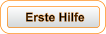 Erste Hilfe