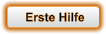 Erste Hilfe