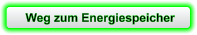 Weg zum Energiespeicher