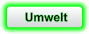 Umwelt