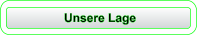 Unsere Lage