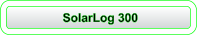 SolarLog 300