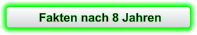 Fakten nach 8 Jahren