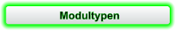 Modultypen