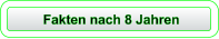 Fakten nach 8 Jahren