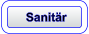 Sanitär