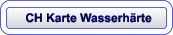 CH Karte Wasserhärte
