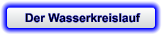 Der Wasserkreislauf