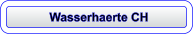 Wasserhaerte CH