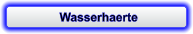 Wasserhaerte