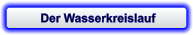Der Wasserkreislauf