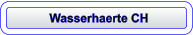 Wasserhaerte CH