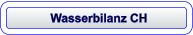 Wasserbilanz CH