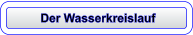 Der Wasserkreislauf