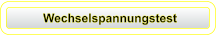 Wechselspannungstest