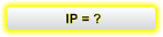 IP = ?