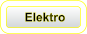 Elektro