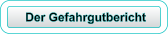 Der Gefahrgutbericht