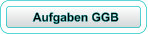 Aufgaben GGB