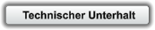 Technischer Unterhalt