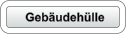 Gebäudehülle