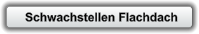 Schwachstellen Flachdach