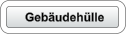 Gebäudehülle