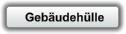 Gebäudehülle