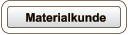 Materialkunde