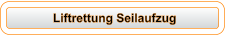 Liftrettung Seilaufzug