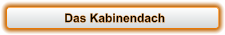 Das Kabinendach