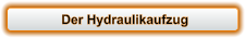 Der Hydraulikaufzug