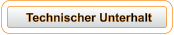 Technischer Unterhalt