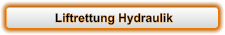 Liftrettung Hydraulik