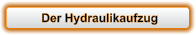 Der Hydraulikaufzug