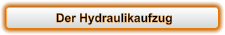 Der Hydraulikaufzug
