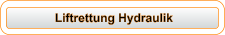 Liftrettung Hydraulik