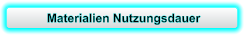 Materialien Nutzungsdauer