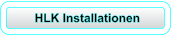 HLK Installationen