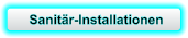 Sanitär-Installationen