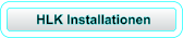 HLK Installationen