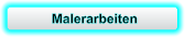 Malerarbeiten