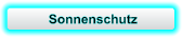 Sonnenschutz
